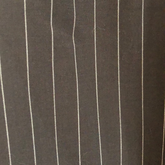 Anne Taylor LOFT Dress Pants - Picture 3 of 4